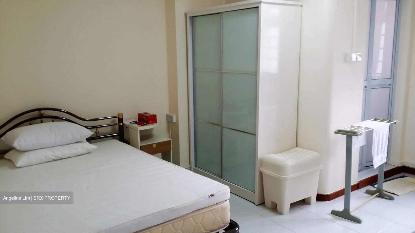 Blk 231 Pasir Ris Drive 4 (Pasir Ris), HDB 4 Rooms #609028741